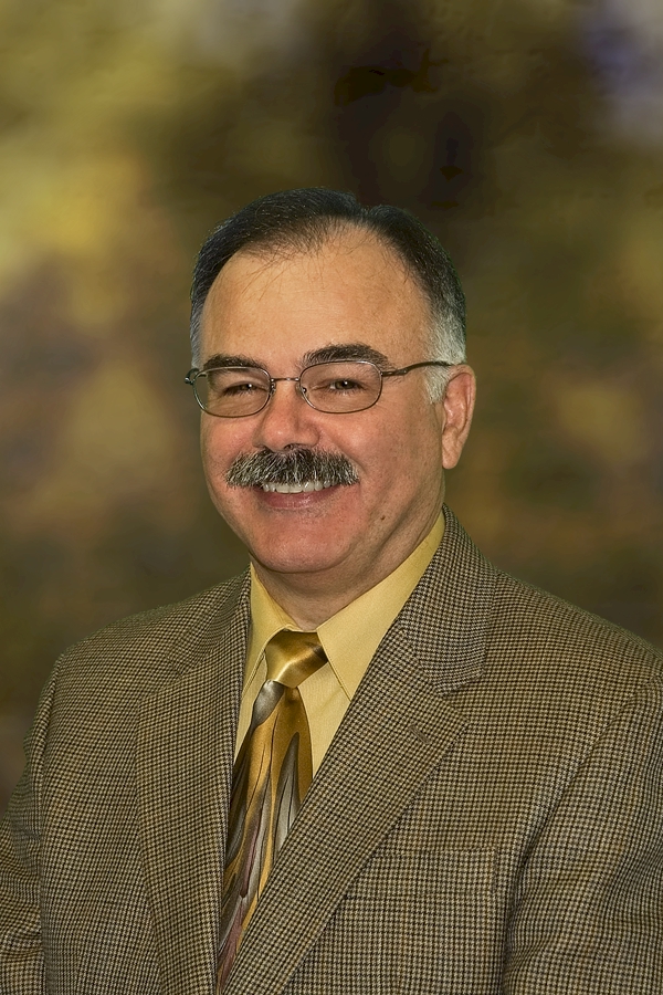 robert peltier robert peltier